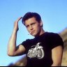 Joey_Tribbiani's profile picture