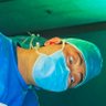 Фото профиля Dr. Jargalan