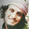Фото профиля أبــو عمر شرقية