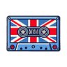 The 90s Mixtape 的头像