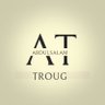 abdulsalam's profile picture