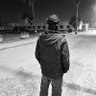 Sakib Khan's profile picture