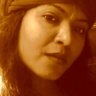 Profilbild von Neetu Singh