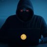 Cryptofighter's profile picture