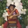 Kahlil calhoun 的头像
