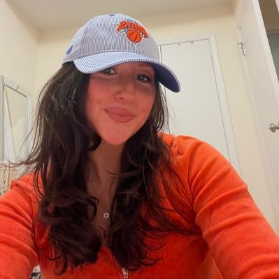 RebeccaChasen's profile picture