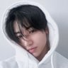 Song of my Heart ๐ง's profile picture