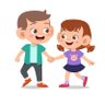 Vigneswar PK profil fotoğrafı