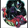 Ben Reilly's profile picture