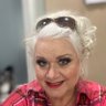 Toni_Guinn's profile picture