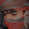 Profilbild von نايف حكمي