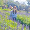 Nan Myint Myint Than 的头像