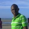 Tumaini's profile picture