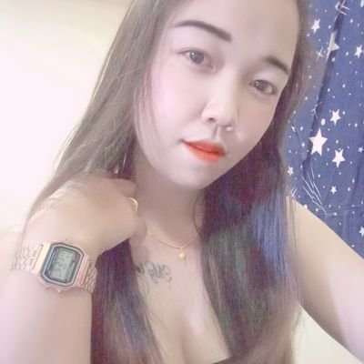 wi1995's profile picture