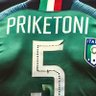 Фото профиля Priketoni.