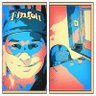 Tiflera profil fotoğrafı