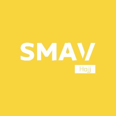 SMAV_SA's profile picture
