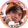 °•* Mmy CK ˳ཻ̊♡ft.พี่มตม&เบบี๋🎀 profil fotoğrafı
