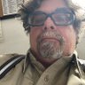 Steve Ouellette profil fotoğrafı