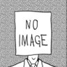 NoName profil fotoğrafı
