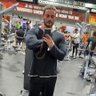 mainländerismo de gimnasio profil fotoğrafı