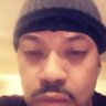 night fall's profile picture