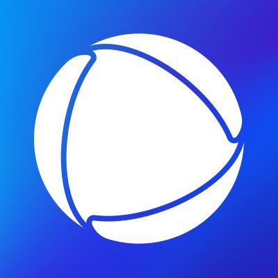 Record Rio's profile picture