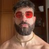 estrus aoty's profile picture