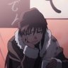 Wraith's profile picture