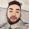 Profilbild von محمد 🌟