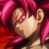 ミラ's profile picture