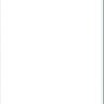 َُ's profile picture