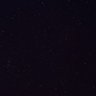 Socket's profile picture