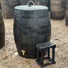 Profilbild von Black Barrel