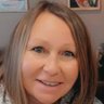 Profilbild von Melissa