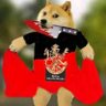 Profilbild von srinadh
