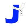 Profilbild von Jean20B
