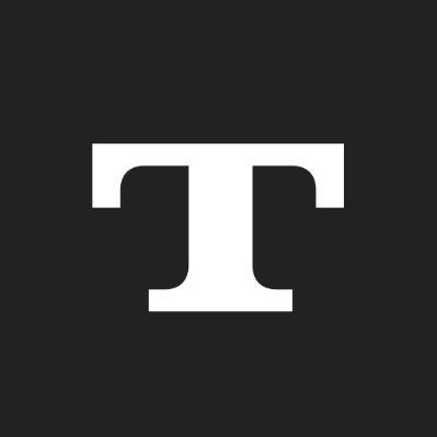 Tablet Magazine's profile picture