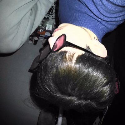 cyucanba's profile picture