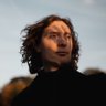 John Lion profil fotoğrafı