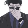 Profilbild von doomsader