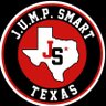 Profilbild von J.U.M.P. Smart Texas