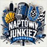 Фото профиля Naptown Sportz Plug BigJ