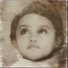 Fαisαι 🇸🇦 𝕏 profil fotoğrafı