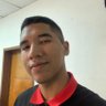 Gerson G. Veliz 的头像
