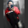 IvannDzz's profile picture