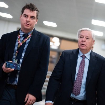burgessev's profile picture