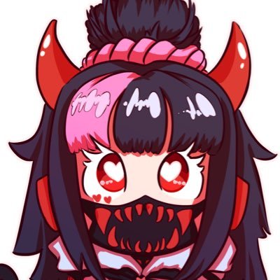 The Carsue 🔜 TwitchCon SD's profile picture