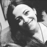 Profilbild von Esin