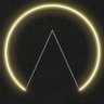 Aura DAO's profile picture
